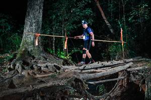 BIB: 
                            <button type="button" onclick="openModal(27459833)" class="btn btn-primary btn-sm float-right btn-popup" data-toggle="modal" data-target=".modal-high-quality">
                        <i class="fas fa-shopping-cart"></i> Add to Cart
                    </button>
                                            <button type="button" onclick="isThisMe(27459833, true)" class="btn btn-success btn-sm float-right btn-popup btn-isme hidden" data-toggle="tooltip" data-placement="bottom" title="นี่คือรูปของคุณใช่ไหม คลิกที่นี่เพื่อเอาเข้าอัลบั้ม">
                        <i class="fas fa-plus"></i> Add to album
                    </button>
                    <button type="button" onclick="isThisMe(27459833, false)" class="btn btn-warning btn-sm float-right btn-popup btn-isnotme hidden">
                        <i class="fas fa-ban"></i> Remove from album
                    </button>